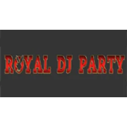 Royal DJ Party