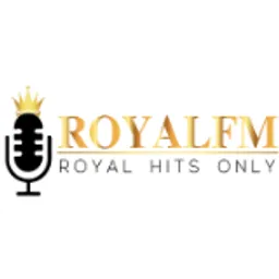 RoyalFM