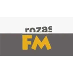 RozasFM