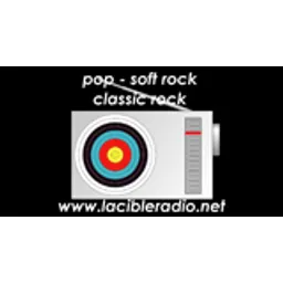 La Cible Radio