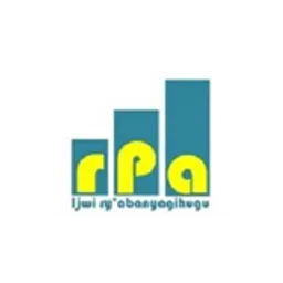Rpa
