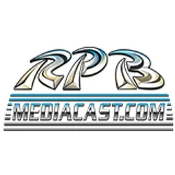 RPB Mediacast