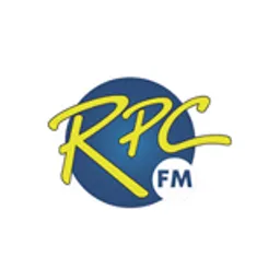 RPC FM Online