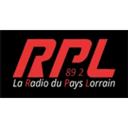 RPL Radio