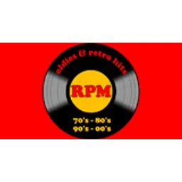 RPM Hits Radio