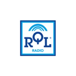 RQL