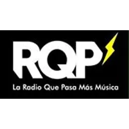 RQP