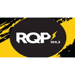 RQP