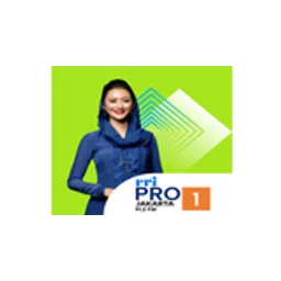 RRI Pro 1
