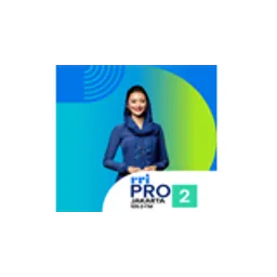 RRI Pro 2