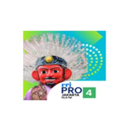RRI Pro 4