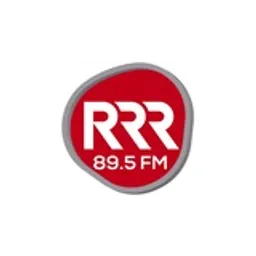 RRR FM