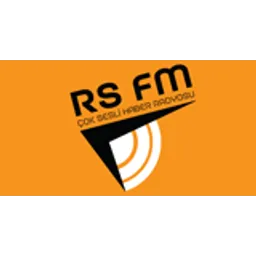 RS FM (Rusya’nın Sesi)
