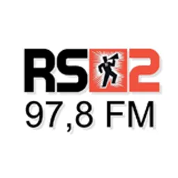 RS2 Radio