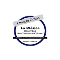 La Clasica Colombia