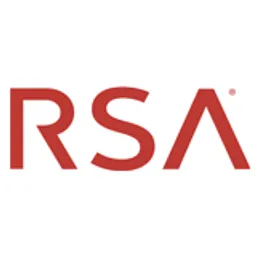 RSA-Radio