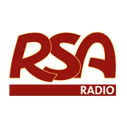 RSA