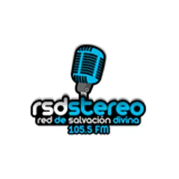 RSD STEREO