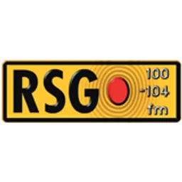 RSG