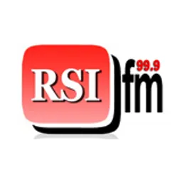 RSI FM Dumai