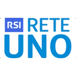 RSI Rete Uno