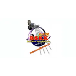 RSKK FM
