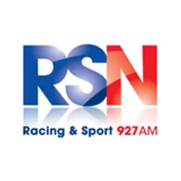 RSN Racing & Sport