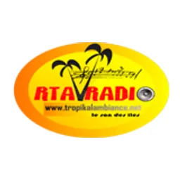 RTA RADIO