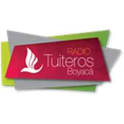 RTB Radio