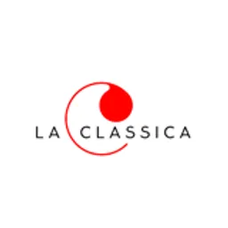 La Classica