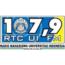 RTC UI FM