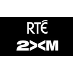 RTÉ 2XM