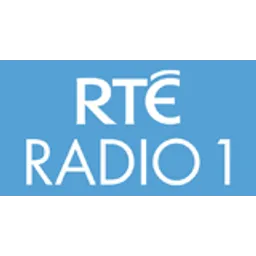 RTÉ Radio 1