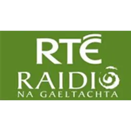 RTÉ Raidió na Gaeltachta