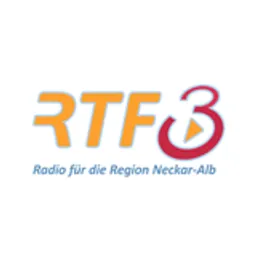 RTF.3 Neckar-Alb