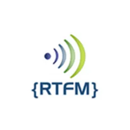 RTFM Radio