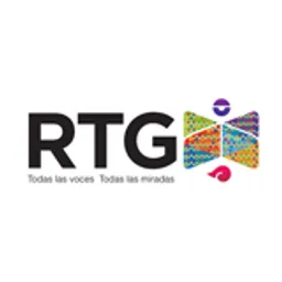 RTG Acapulco