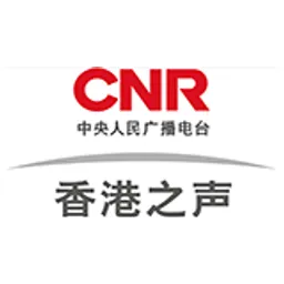 RTHK Radio 6
