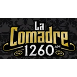 La Comadre