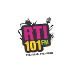 RTI FM