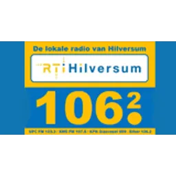 RTi Hilversum