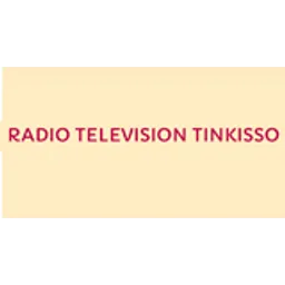 RTI Radio Tinkisso International – Guinée/Guinea