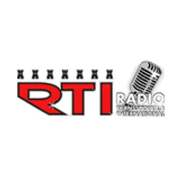 RTI - Radio Transsylvania