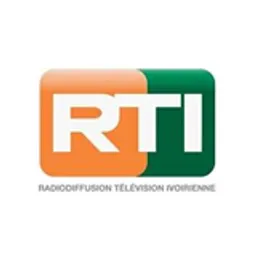 RTI Radio