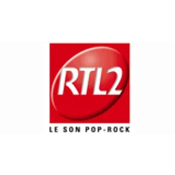 RTL 2 Guyane