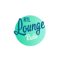 RTL Lounge