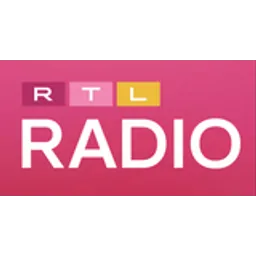 RTL Radio
