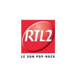 RTL2