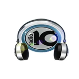 La Dìez Radio