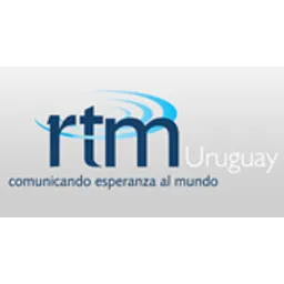 RTM Uruguay